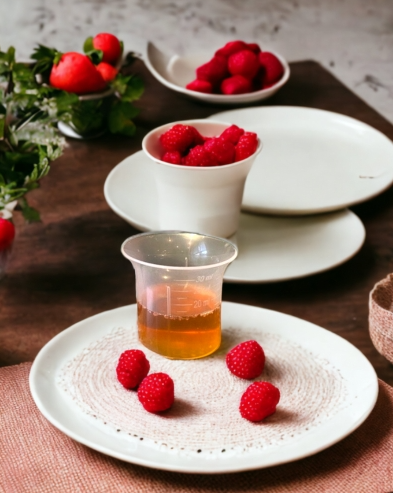 Glow Strong Premium Blend Collagen