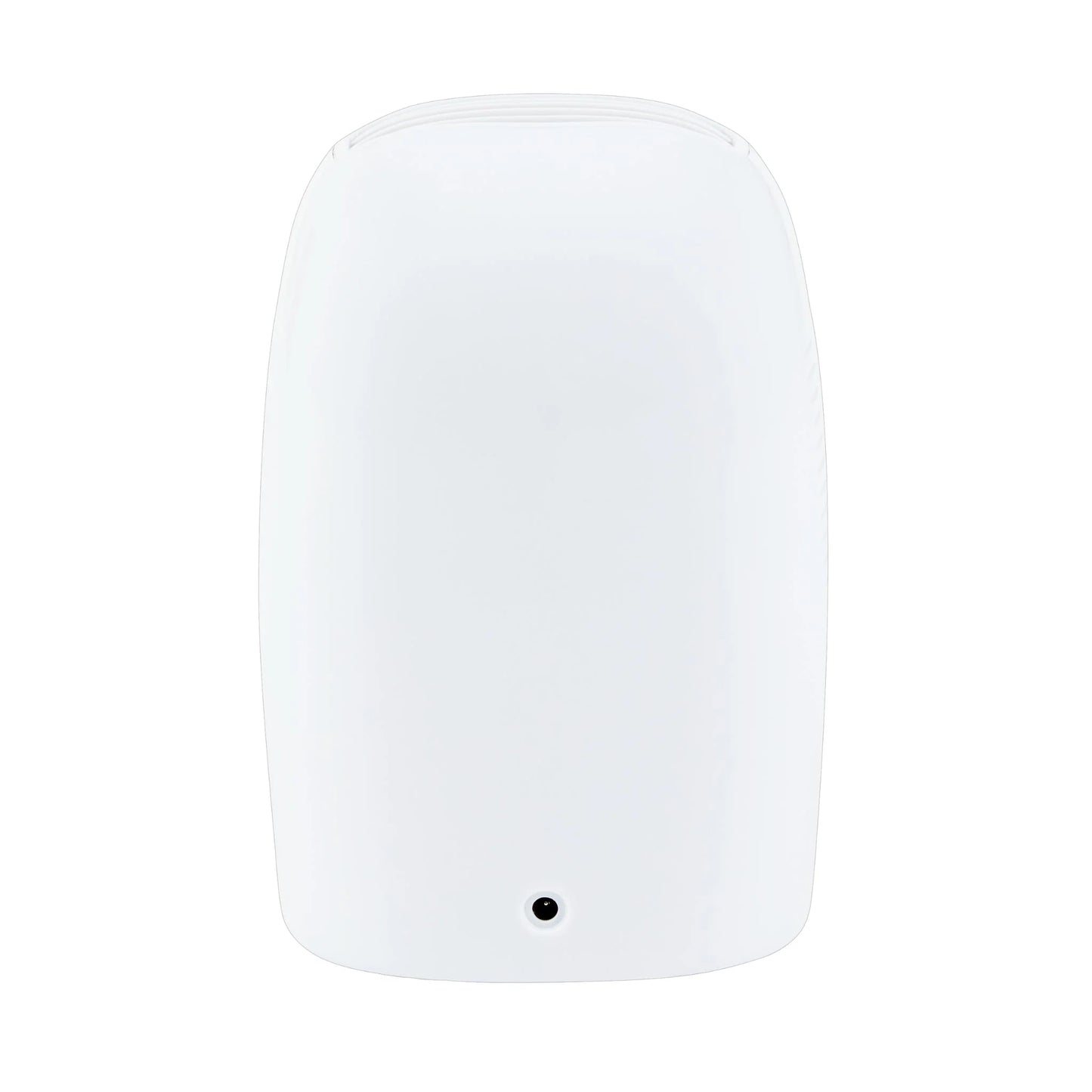 XROW-600B 500ml Mini Dehumidifier - Silent Dehumidifier Perfect for Bedrooms, Kitchens and Living Rooms