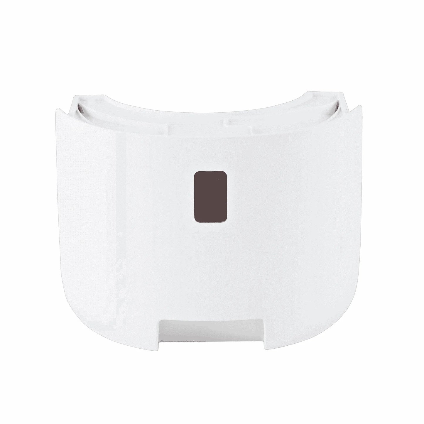 Primo S12 Smart Dehumidifier