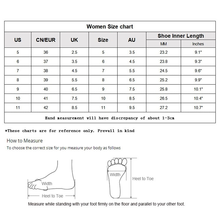 Women Summer Slope Heel Sandals Fashion Bohemian Style Fish Mouth Shoes, Size: 41(Brown)
