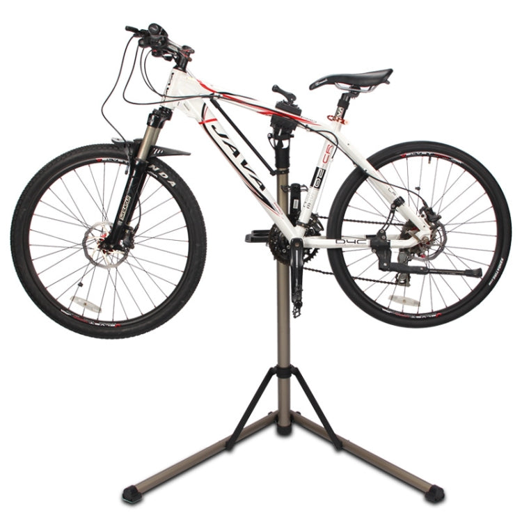 ROCES RS-100-CN Adjustable Bike Trailer Frame