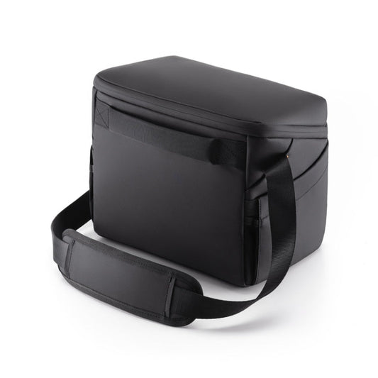 Original Sling Bag for DJI Avata 2 and Its Accessories
