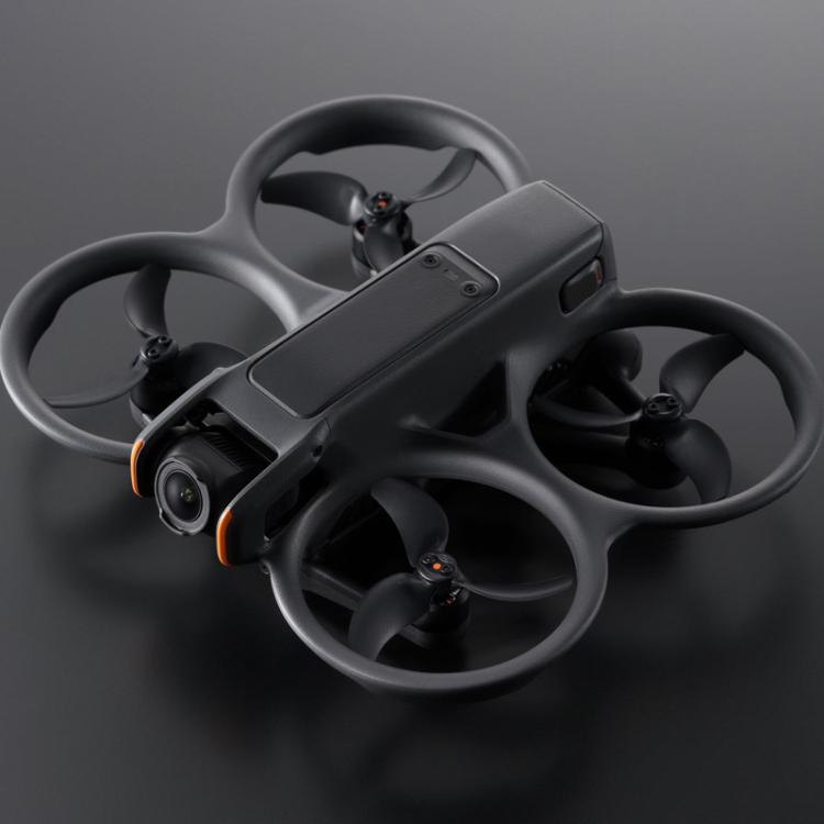 Original 2pairs Propellers For DJI Avata 2