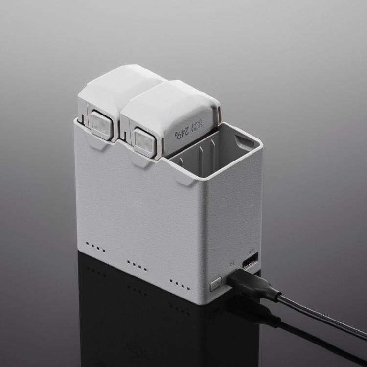 Original Two-Way Charging Hub For DJI Mini 4 Pro/Mini 3 Series