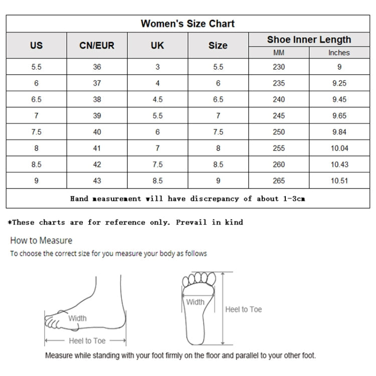 BIGTREE Chaussures Femme Été Talons Hauts Simple Épais Sexy Boîte de Nuit Sandales à Bride Cheville, Taille: 37 (Nude)