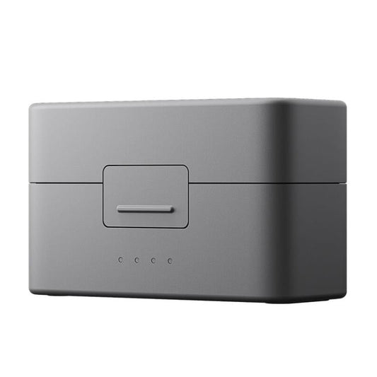 Boîtier de charge original pour DJI Mic Mini
