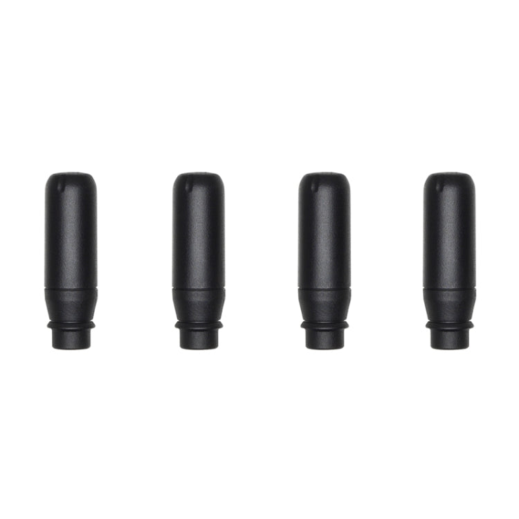 Original Transmission Antenna For DJI Ronin 4D Video Transmitter / FPV Goggles V2