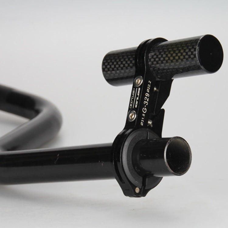 GUB Code Table Stand Lamp Holder Washer Mobile Phone Holder Reducing Ring Gasket, Style: B 12x22.2mm