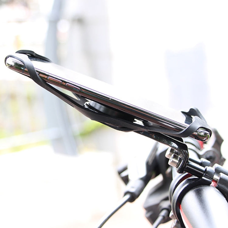 For Gamin GUB Mobile Phone Code Meter Holder Phone Table Back Buckle Sticker