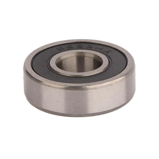 20pcs AIMITE Rubber-Capped Bearings For Electric Scooter Parts(6000-RS)