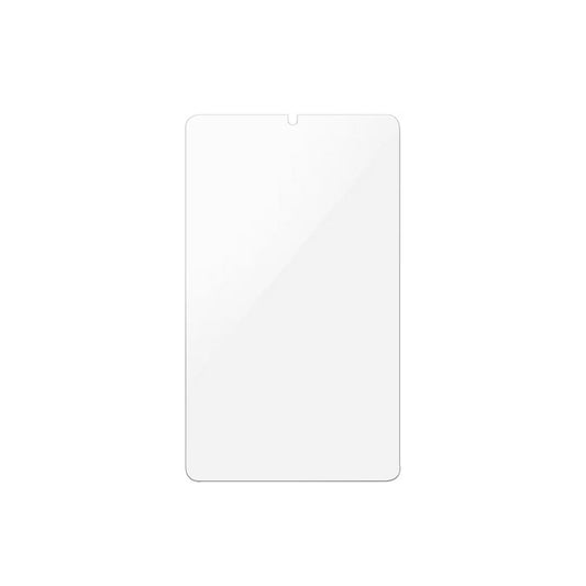 Samsung Galaxy Tab Screen Protector Tempered Glass