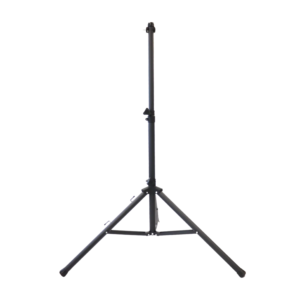 Tripod Mounted Infrared Patio Heater