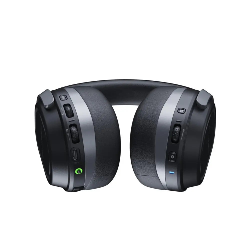 Turtle Beach Stealth 700 Gen3 PS Multiplatform Wireless Gaming Headset