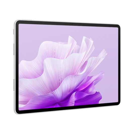 HUAWEI MatePad Air 11.5 inch WIFI DBY2-W00 8GB+128GB, HarmonyOS 3.1 Qualcomm Snapdragon 888 Octa Core, Support Dual WiFi / BT / GPS, Not Support Google Play(White)
