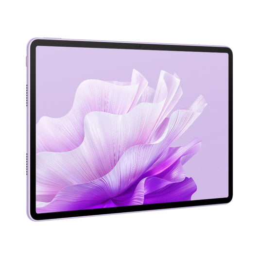 HUAWEI MatePad Air 11.5 inch WIFI DBY2-W00 8GB+256GB, HarmonyOS 3.1 Qualcomm Snapdragon 888 Octa Core, Support Dual WiFi / BT / GPS, Not Support Google Play(Purple)