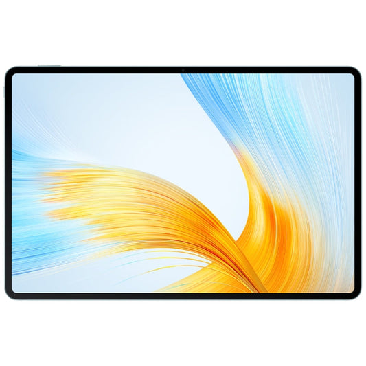 Honor MagicPad 13 GDI-W09 WiFi, 13 inch, 12GB+256GB, MagicOS 7.2 Snapdragon 888 Octa Core, Support WIFI 6 & BT & OTG, Not Support Google(Cyan)