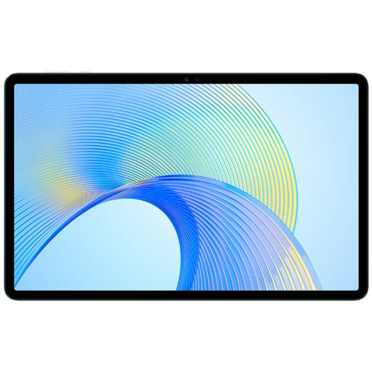 Honor Pad X8 Pro ELN-W09 WiFi, 11.5 inch, 8GB+128GB, MagicOS 7.1 Qualcomm Snapdragon 685 Octa Core, 6 Speakers, Not Support Google(Cyan)