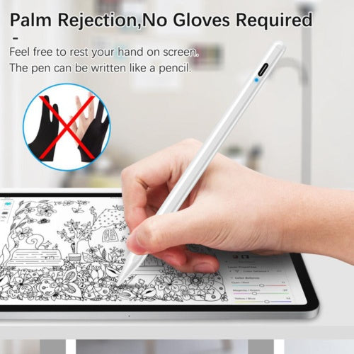 Stylus Pen For Apple IPad