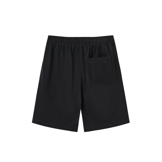 Men's Lightweight Drawstring Shorts
