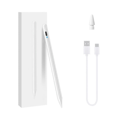 Stylus Pen For Apple IPad