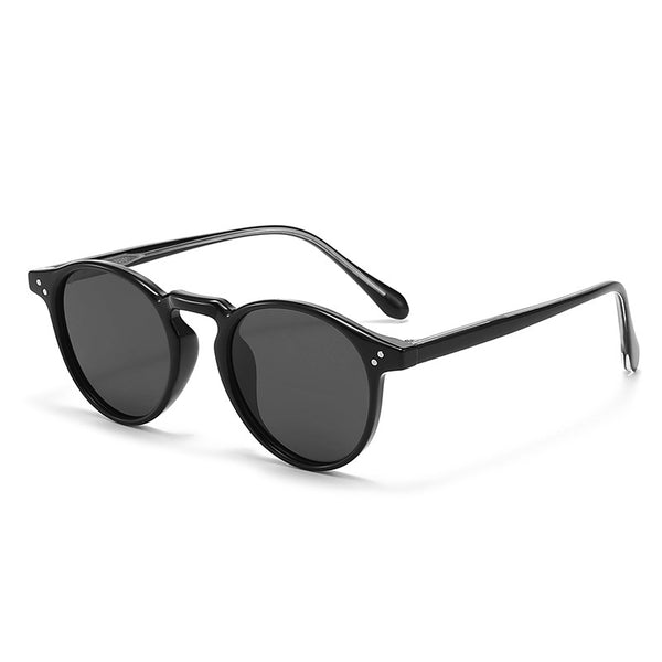 Vintage Polarized Sun Glasses