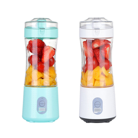 Portable Blender For Shakes