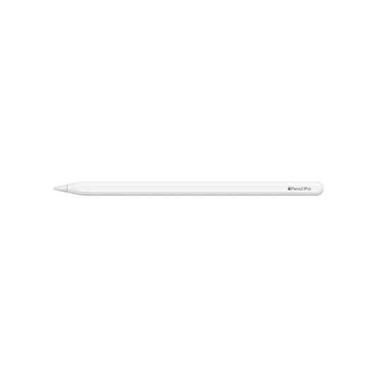 Apple Pencil Pro - Like New
