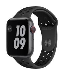 Apple Watch Series 6 44mm Nike Cellular | Unlocked