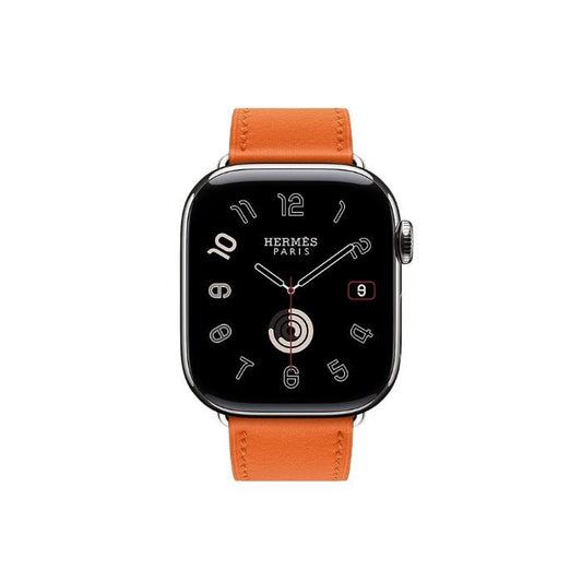 Apple Watch Series 8 41mm Cellular Hermes | Unlocked