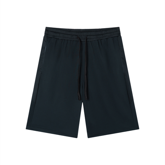Men's Drawstring Active Shorts