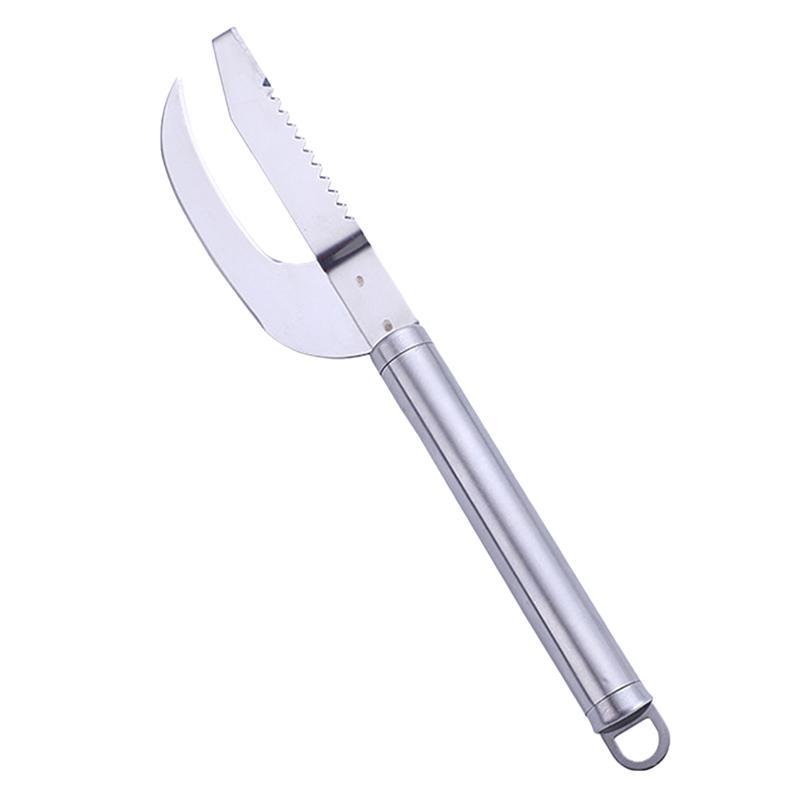 Fish Scales Remover