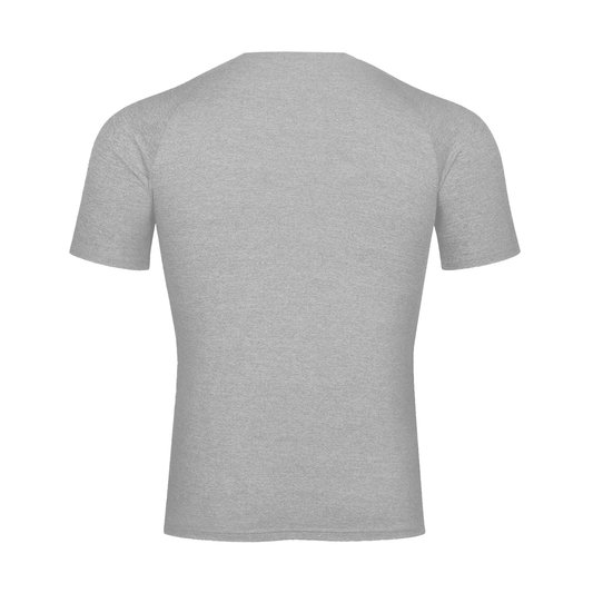 Performance Short Sleeve T-Shirt 200GSM
