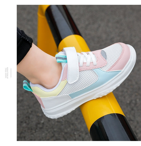 Childrens Board Shoes