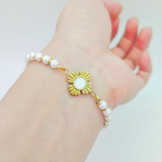 Fashion Bracelet Women
