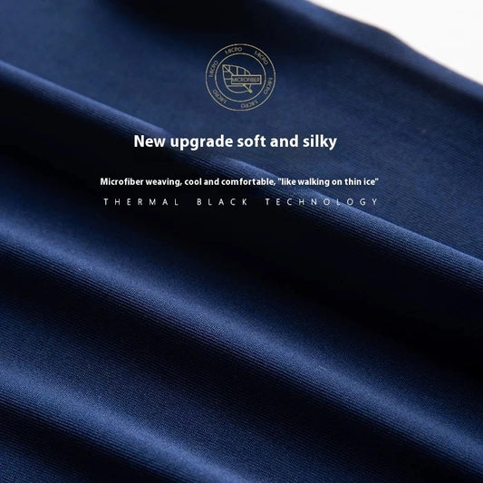 Men's Sports Quick-drying Sleeveless Waistcoat