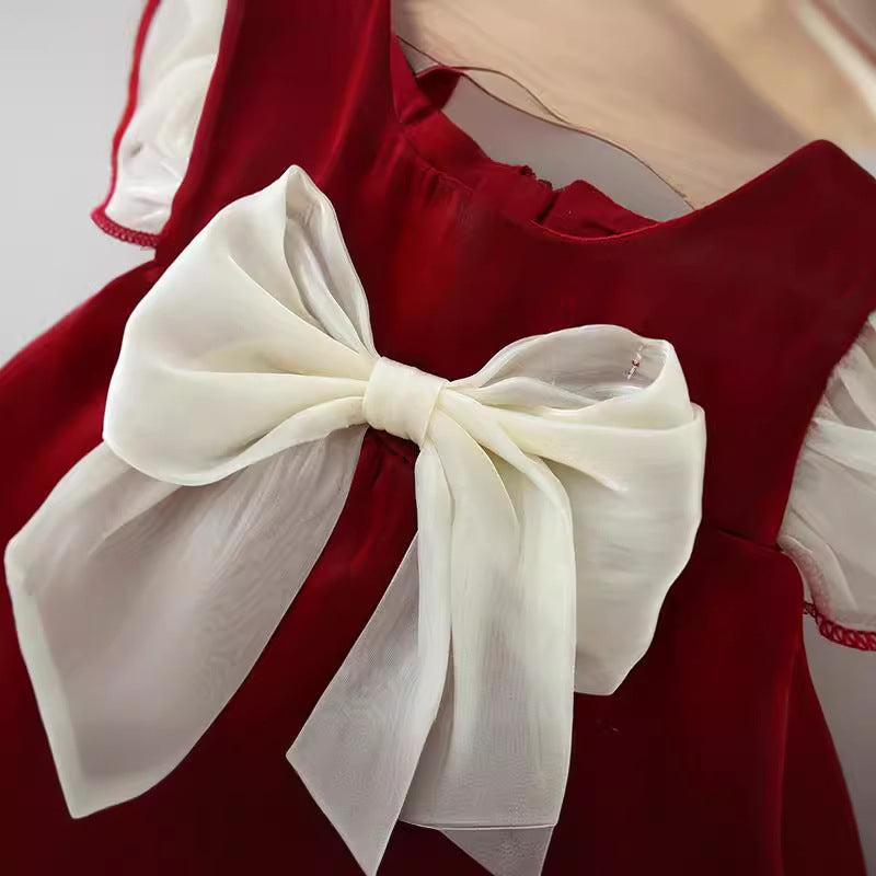 8cf61c7a795ce1c926195a0185501e61