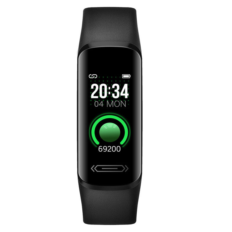 Smart Bluetooth Bracelet