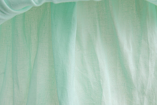 Mermaid Princess Girls' Dresses