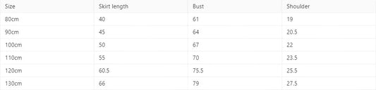 Summer Floral Princess Dress New Shift Dress