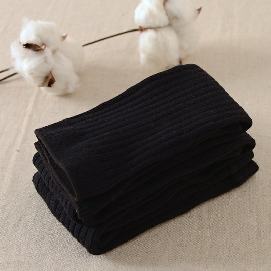 Baby Double Needle Leggings