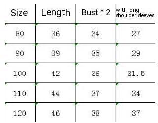 Plush Plaid Reversible Coat