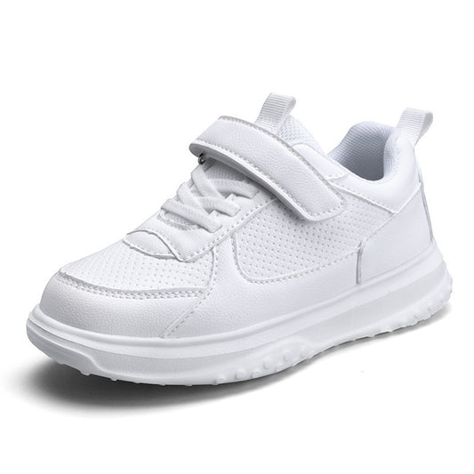 Childrens Board Shoes