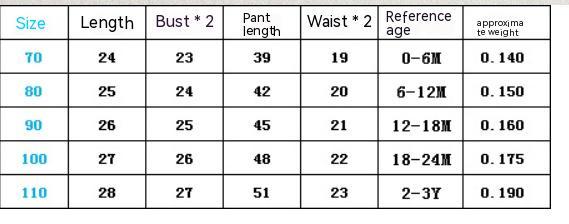 Girls' Floral Sleeveless Vest & Bell-Bottom Pants Two-Piece Set