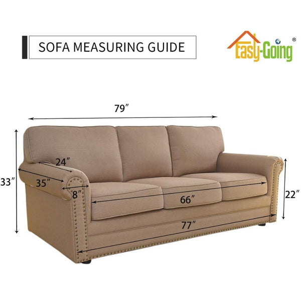 a0466c9a4cc05e4fca8500185ab5d543