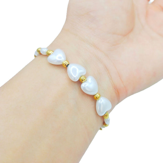 Trendy Bracelet For Women