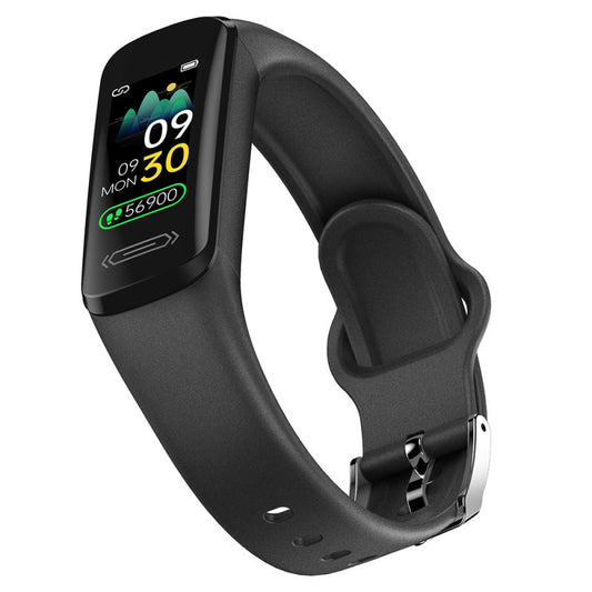Smart Bluetooth Bracelet