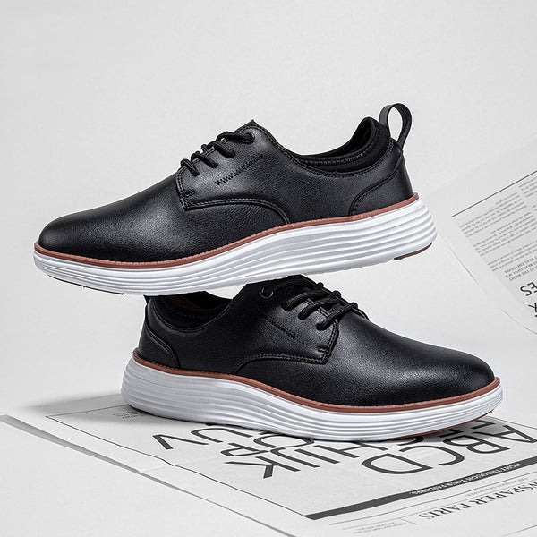 Outdoor Wear-resistant Casual Shoes