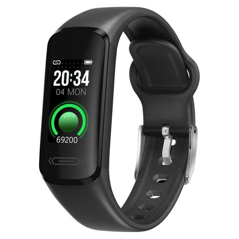 Smart Bluetooth Bracelet