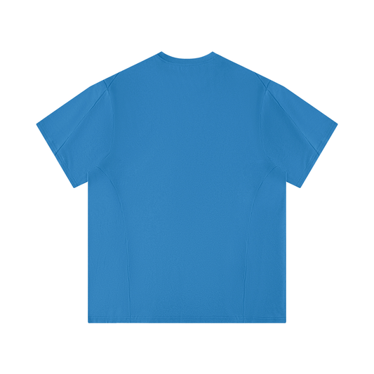Men's Performance Regular Fit T-Shirt 180GSM