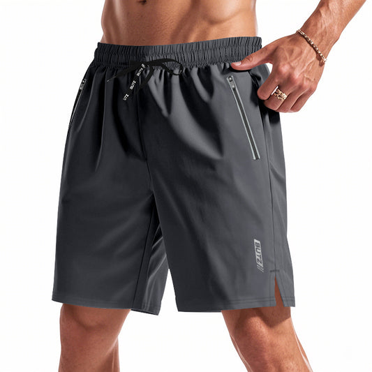 Luminous Quick-dry Shorts